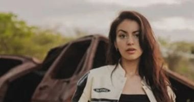 من الجلد للقرنية.. عائلة انفلونسر مكسيكية تتبرع بأعضائها بعد وفاتها فى ظروف غامضة