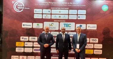 اخبار نيوز : 
                                            استعراض التجارب المصرية الناجحة فى الشراكة لتعزيز السياحة الثقافية وحماية التراث
                                        