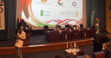 رئيس اتحاد أصحاب العمل السودانى: مصر والسودان يملكان مقومات نجاح فريدة