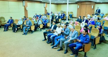 وزير التعليم لأولياء الأمور: البكالوريا والثانوية العامة اختيارى بدون إجبار