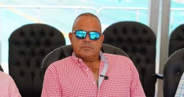 سامح الشاذلى