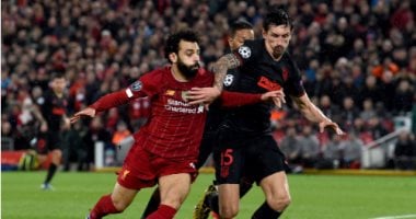 مواعيد مباريات اليوم.. ليفربول ضد أتلتيكو مدريد والبايرن أمام تشيلسي بدوري الأبطال