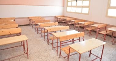تعليم القليوبية: مدارس المحافظة تستقبل 1373871 طالب وطالبة بالعام الجديد