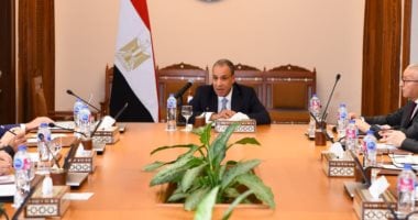 وزير الخارجية