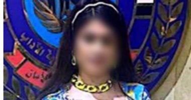 ضبط تيك توكر رقصت بملابس خادشة لتحقيق أرباح من السوشيال ميديا