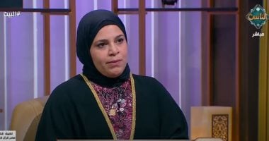 متى يتم تدريب الأطفال على تحمل المسؤولية؟.. استشارى صحة نفسية تجيب (فيديو)