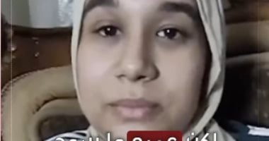 مأساة وانتصار.. مريم النشار تفقد أسرتها في حادث مأساوي وتستعيد حقها رغم صراع الأهل.. فيديو