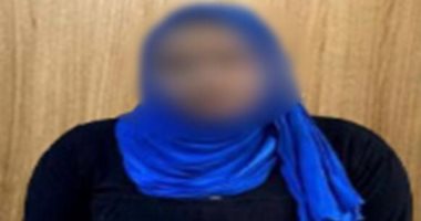 مشاجرة وخلافات مالية وراء واقعة بنى سويف.. وضبط صاحبة الفيديو بتهمة الكذب