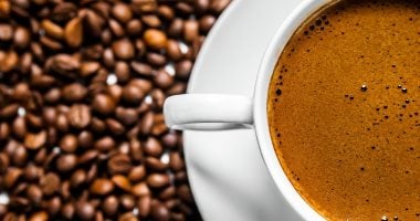 5 أبراج يومها ما بيبدأش قبل القهوة.. بتشحن طاقة الحمل وتحسن علاقات الجوزاء