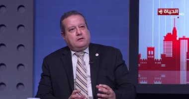 رئيس جودة التعليم لـ الساعة 6: البكالوريا قوى ومتسق مع أفضل النظم الدولية