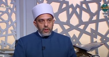 متى تكون سجدة السهو واجبة؟ أمين الفتوى يُجيب.. فيديو