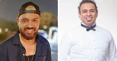 خالد تاج الدين يكشف تفاصيل تعاونه مع الليثى لأول مرة فى "على حد علمى"