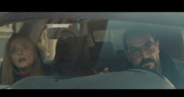 الإعلان التشويقي لفيلم “أوسكار عودة الماموث” فى أول تجربة مصرية.. فيديو