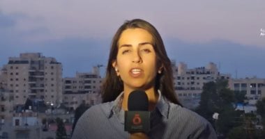 اجتماع أمنى إسرائيلى فى "الكرياه" وسط استمرار العمليات العسكرية بغزة