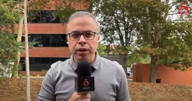 رامي جبر: تهديدات ترامب لحماس تستند إلى تقارير صحفية بشأن الرهائن