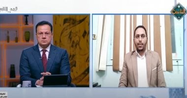 تفاصيل إطلاق مرصد الأزهر لمكافحة التطرف معسكرا تعليميا بمدينة الطور.. فيديو