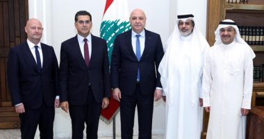 الملتقى الإعلامى العربى يعقد دورته الـ21 فى بيروت خلال شهر أكتوبر المقبل