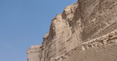 اعرف بلدك.. "الشيخ عبادة بالمنيا" طريق التجارة بين مصر وبلاد الشرق