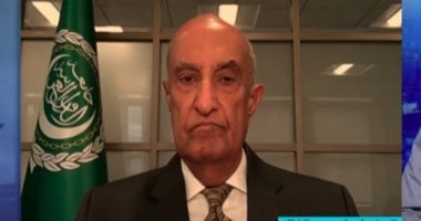 ماجد عبد الفتاح لـ ستوديو إكسترا: إسرائيل تسعى لعرقلة مؤتمر حل الدولتين