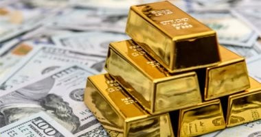 قرار مهم يؤثر على أسعار الذهب والفائدة على الدولار