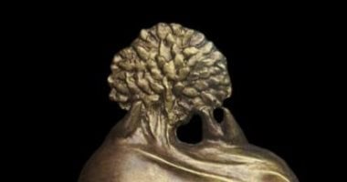 أجيال نحاتي التربية الفنية.. معرض خاص يضم 100 عمل نحتى ويستمر 15يومًا