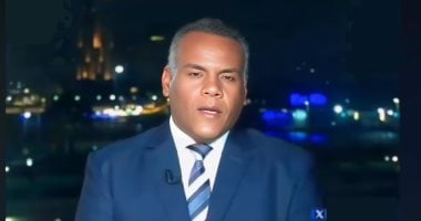 خبير: القمة العربية الإسلامية تحمل رسائل إيجابية فى التعامل مع الأزمات