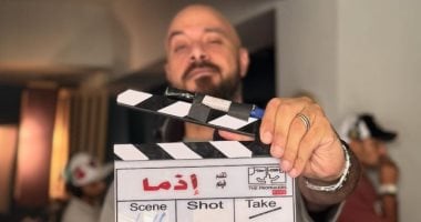محمد صادق 