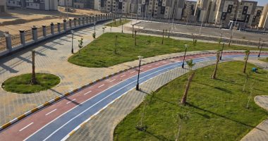 وزير الإسكان يتابع الموقف التنفيذى لمشروعات سكن لكل المصريين والنادي الاجتماعي
