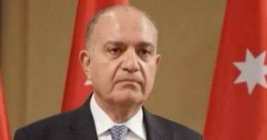 مندوب الأردن بالجامعة العربية: التنسيق المصرى الأردنى فى قمة الدوحة كان فاعلا السفير الأردني في القاهرة أمجد العضايلة