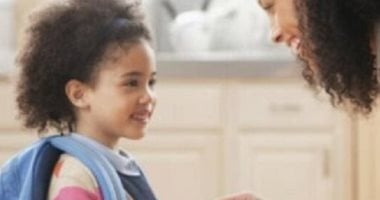مقارنات الأطفال فى السابلايز والأدوات المدرسية.. إزاى تتعاملى معاها بحكمة؟