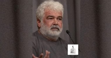 رواية أنثى فرس النبى لـ مناهل السهوى تفوز بجائزة خالد خليفة للرواية