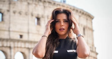 اخبار نيوز : 
                                            ناهد السباعى تنتهى من تصوير السادة الأفاضل وتبدأ تحضيرات هيروشيما مع السقا
                                        