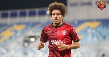 اخبار نيوز : 
                                            حسين السيد 