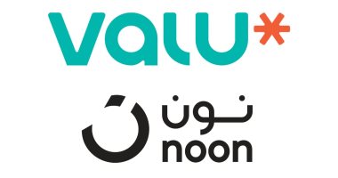 نيوز برو : 
                                            ڤاليو تنفذ أول عملية مرخصة للشراء الآن والدفع لاحقاً باستخدام رخصة التكنولوجيا المالية عبر منصة نون
                                        