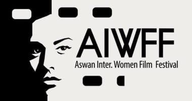 مهرجان أسوان لأفلام المرأة يبدأ استقبال أفلام دورته العاشرة