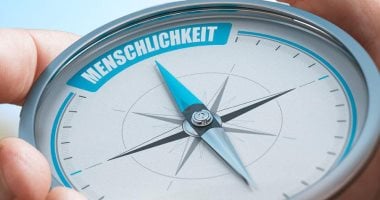 المجلس الأعلى للمسلمين فى ألمانيا يدعو للمشاركة فى يوم المساجد المفتوحة