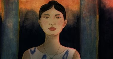 مهرجان الجونة السينمائي يكشف عن برنامج مسابقة الأفلام القصيرة بالدورة الثامنة
