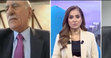 وزير الدولة الأردنى السابق: زيارة أمير قطر للأردن تأتى فى وقت دقيق