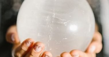 4 أبراج حياتهم هتتغير 180 درجة فى النصف الثانى من سبتمبر.. منها العذراء