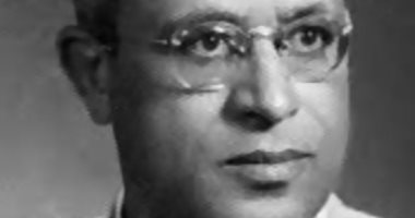 سعيد الشحات يكتب: ذات يوم.. 17 سبتمبر 2004.. وفاة عبدالعزيز الطودى ضابط المخابرات الشهير بـاسم «عزيز الجبالى» فى مسلسل «رأفت الهجان»