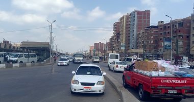 طقس معتدل الحرارة فى كفر الشيخ الاربعاء 17 سبتمبر 2025