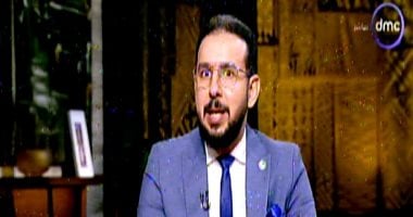 خبير اقتصادى لـ"مساء dmc": السردية الوطنية أول مستند شامل للإصلاح يستهدف نمو 7%