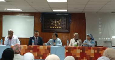 نائب وزير الصحة: 20% من المواليد حمل غير مخطط ونسعى لخفض الولادات القيصرية