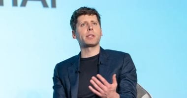 OpenAI تفرض قيودًا جديدة على استخدام ChatGPT للمراهقين دون 18 عامًا