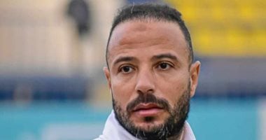 اخبار نيوز : 
                                            المقاولون العرب يقيل محمد مكي بعد التعادل مع فاركو
                                        