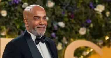 أسرة فيلم "فيها إيه يعنى" تهدى العمل لروح الفنان الراحل سليمان عيد