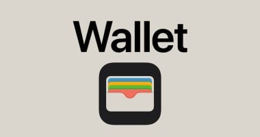 تحديث iOS 26 يساعدك في التخلص من البطاقات الائتمانية.. وتطبيق Wallet كلمة السر