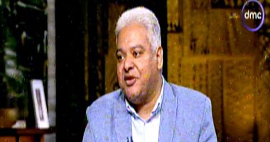 باحث لـ"مساء dmc": التقارب العربي الإسلامي يرهب الإخوان.. أجندتهم هدم الدولة