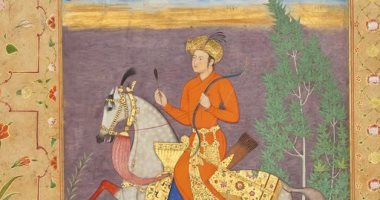 كريستيز تستعد لبيع مجموعة الأمير صدر الدين آغا خان بـ 8 ملايين جنيه إسترلينى