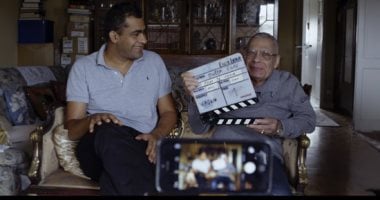 مهرجان الجونة يكشف عن برنامج مسابقة الأفلام الوثائقية الطويلة بالدورة الثامنة